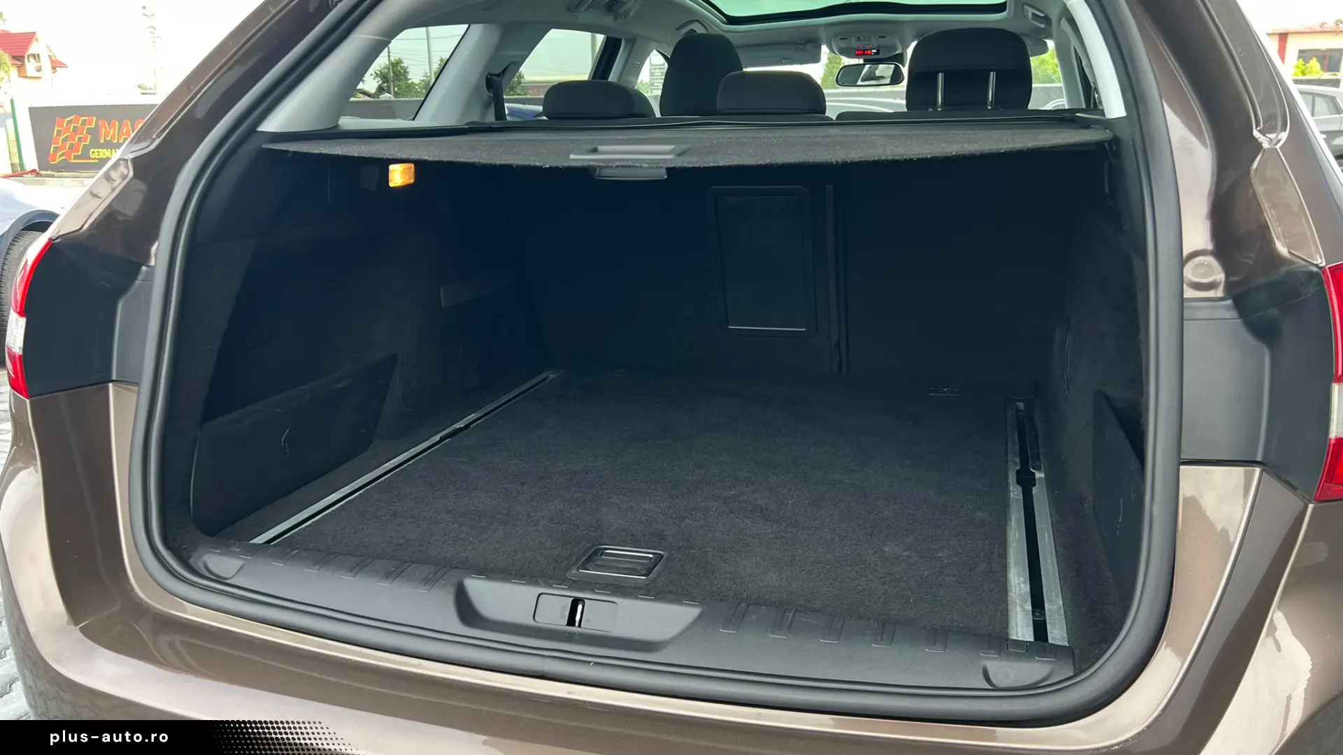 Peugeot 308 1.2 Pure Tech Blue