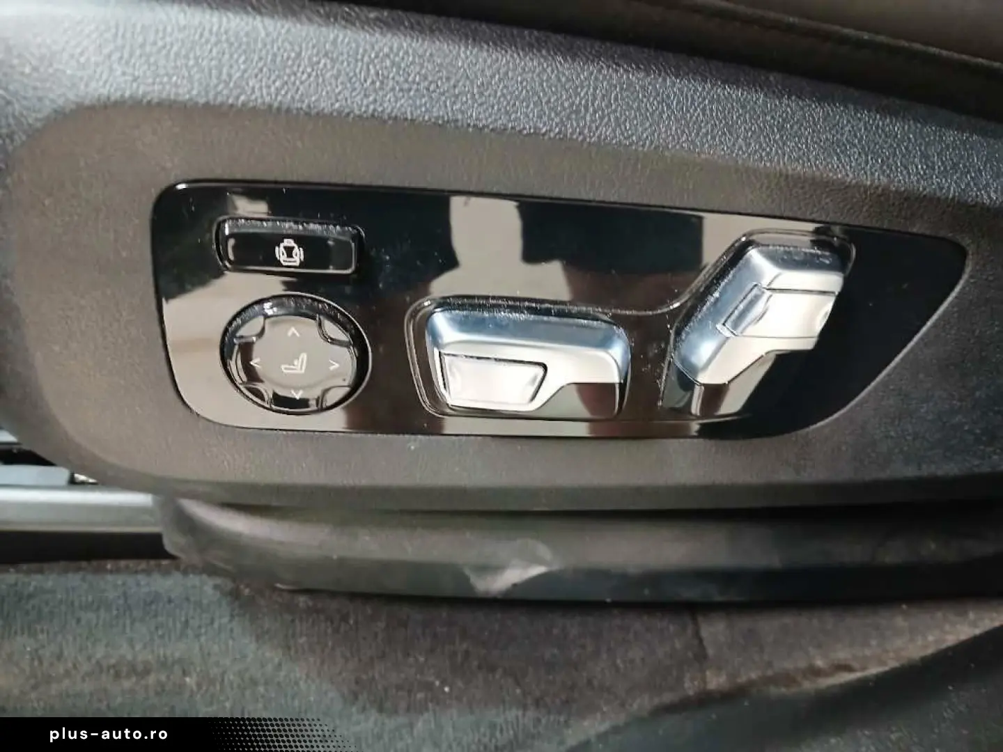 BMW X5 30d xDrive M Sport Pro  SkyLounge  Individual