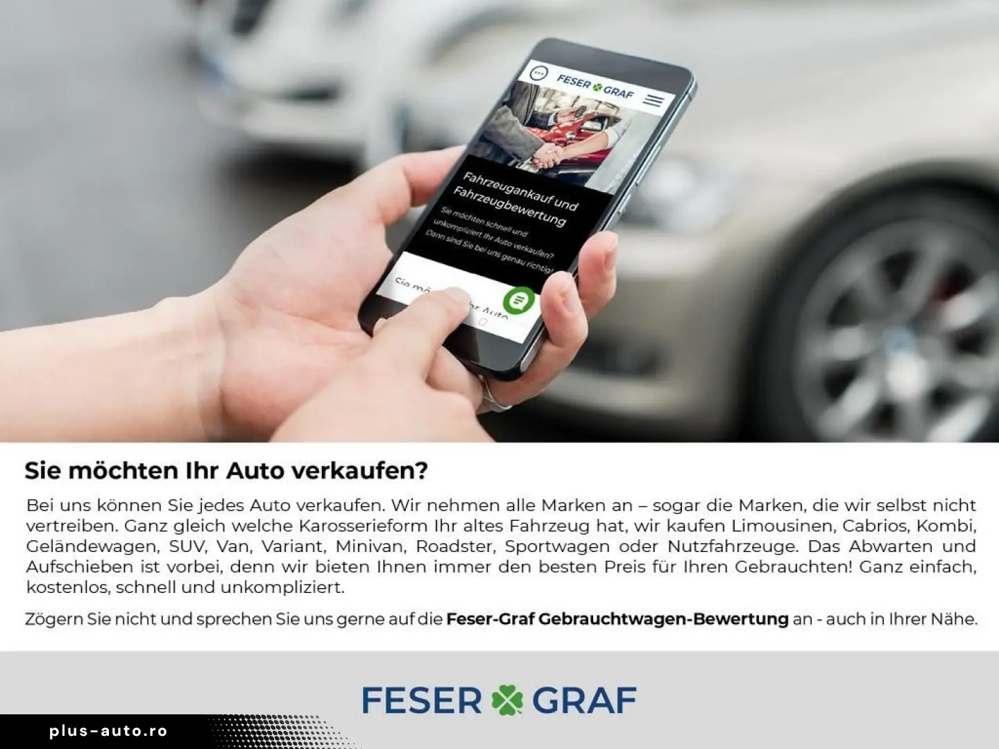 AUDI Q7 50 TDI S Line 7Sitze Pano Standhzg Sportsitze