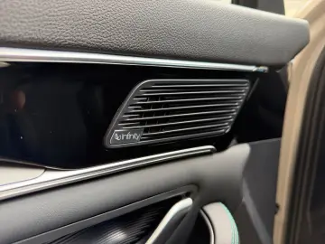 BYD Seal U DM-i Comfort 1.5 PHEV