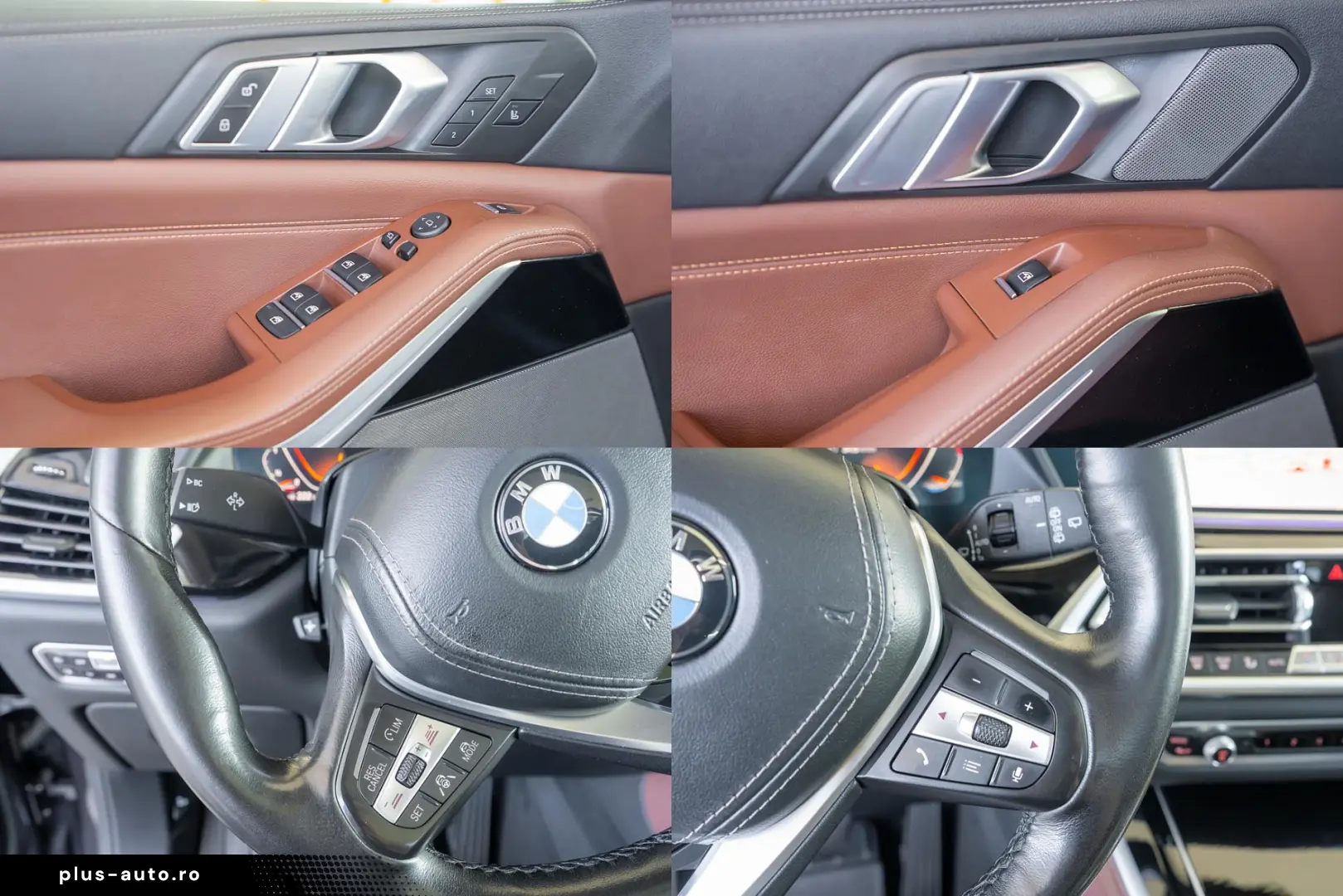 BMW X5 XDRIVE 30D