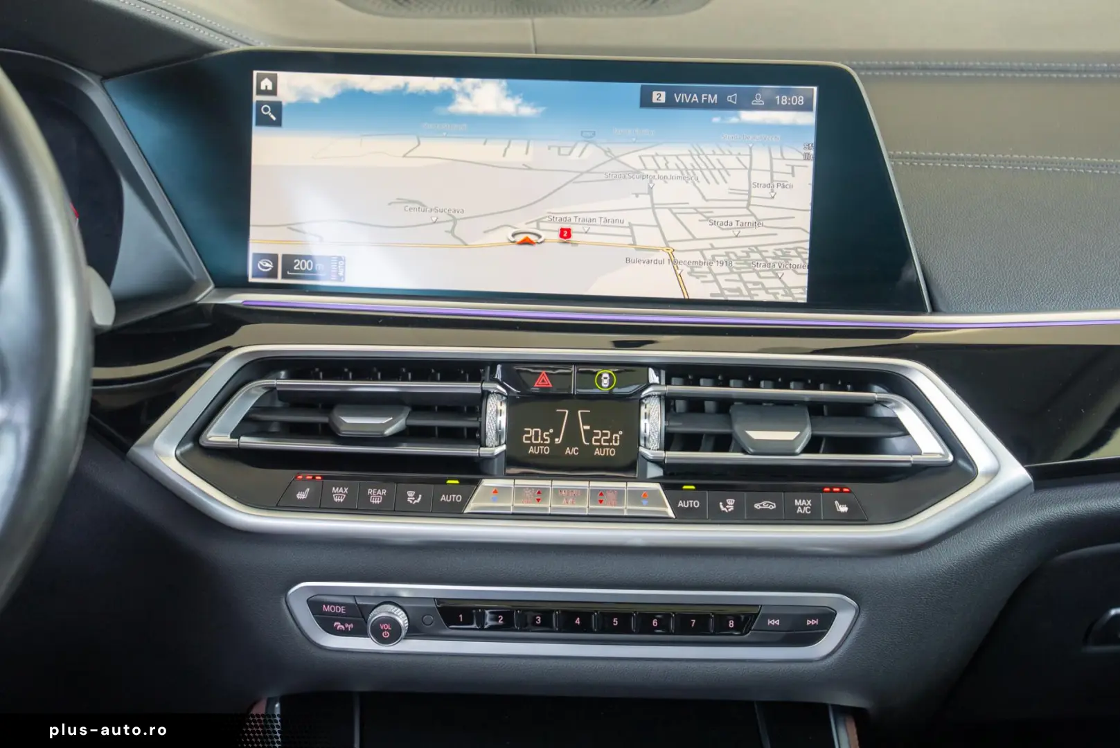 BMW X5 XDRIVE 30D