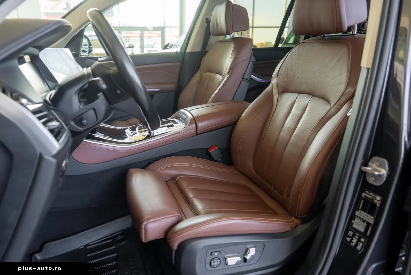 BMW X5 XDRIVE 30D