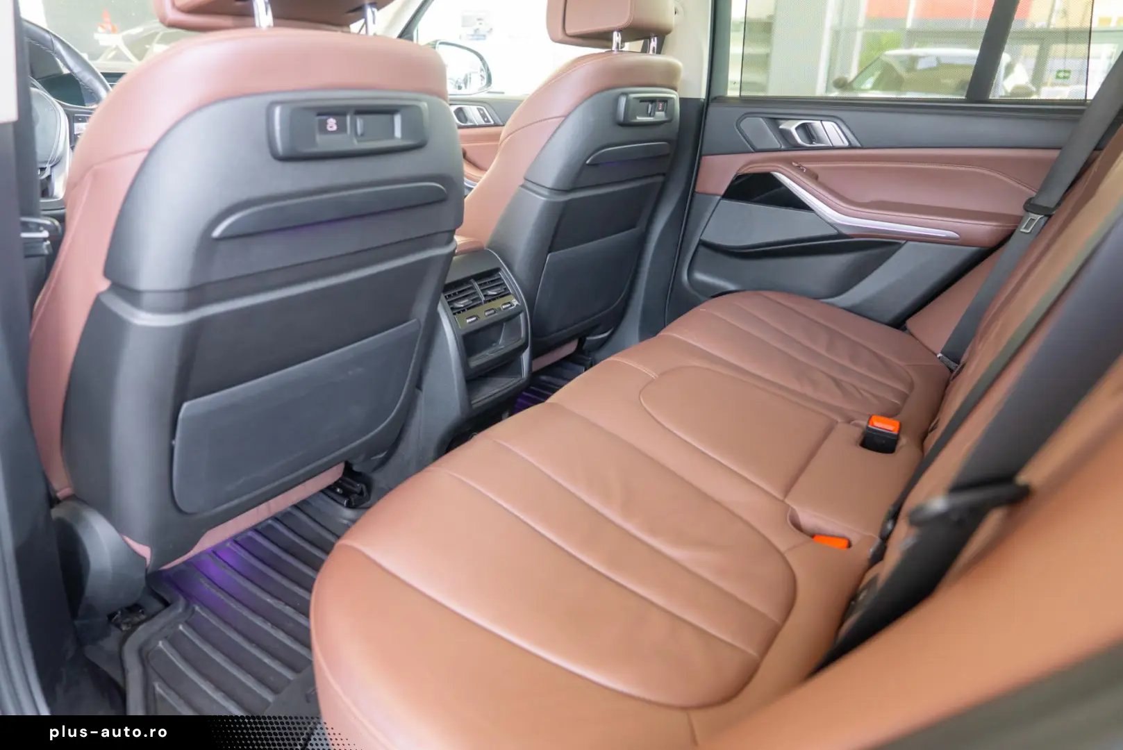 BMW X5 XDRIVE 30D