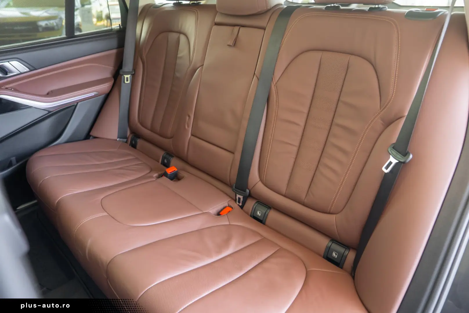 BMW X5 XDRIVE 30D