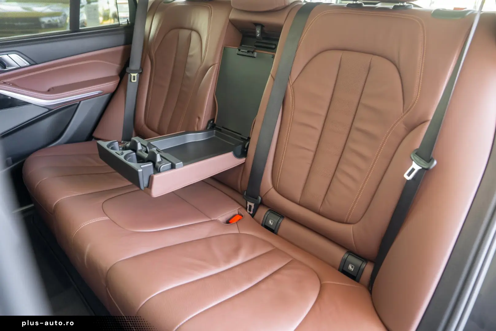 BMW X5 XDRIVE 30D