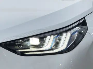 BMW X3 20 xDrive M Sport AHK DA  h&k 360  Ad-Led 20