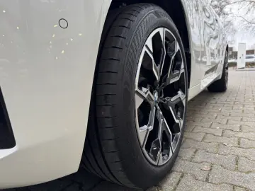 BMW X3 20 xDrive M Sport AHK DA  h&k 360  Ad-Led 20