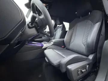 BMW X3 20 xDrive M Sport AHK DA  h&k 360  Ad-Led 20