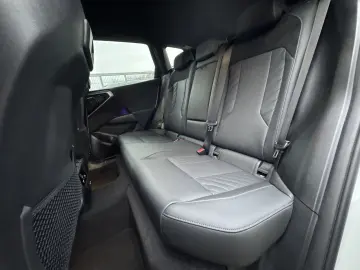 BMW X3 20 xDrive M Sport AHK DA  h&k 360  Ad-Led 20