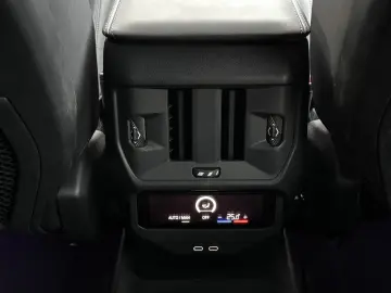 BMW X3 20 xDrive M Sport AHK DA  h&k 360  Ad-Led 20