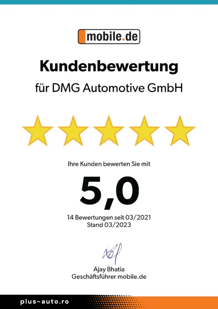 MERCEDES-BENZ EQS 580 4M AMG Rear-Ent