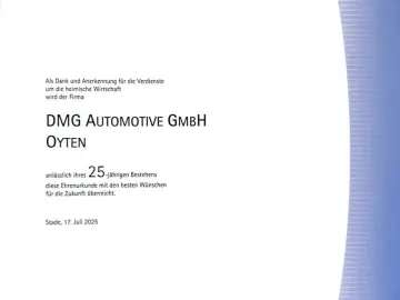 MERCEDES-BENZ EQS 580 4M AMG Rear-Ent