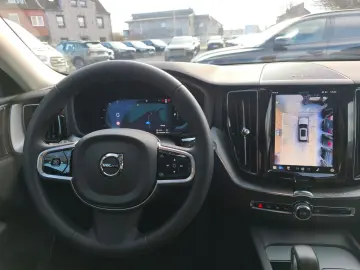 VOLVO XC60 T8 Plus Dark AWD Head-up 360 Pano HarmanKar