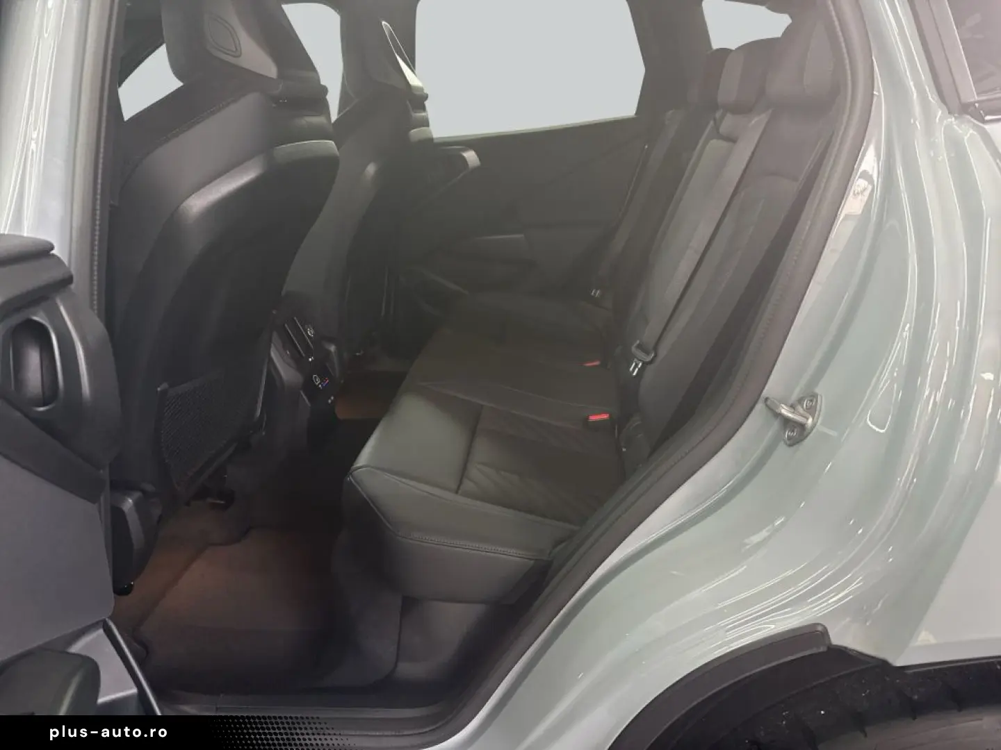 BMW X3 20 xDrive  AHK Sportpaket