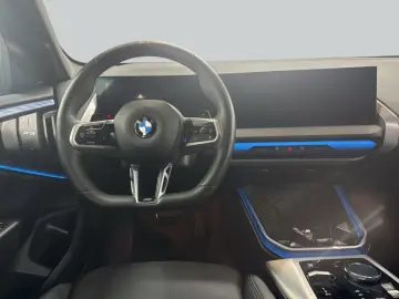 BMW X3 20 xDrive  AHK Sportpaket