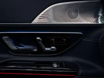 MERCEDES-BENZ AMG GT AMG GT 43 - Night Edition - Dig…