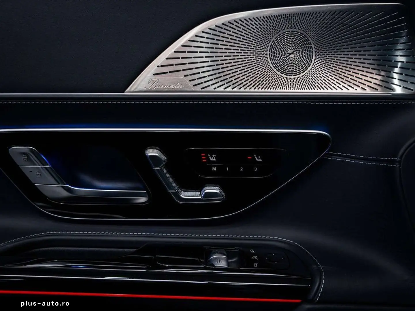 MERCEDES-BENZ AMG GT AMG GT 43 - Night Edition - Dig&hellip;
