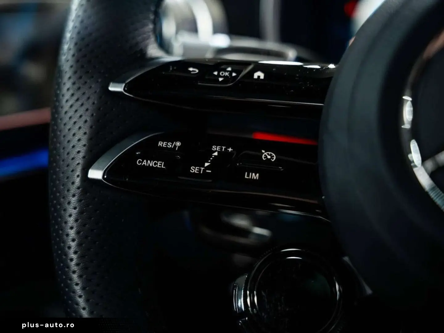 MERCEDES-BENZ AMG GT AMG GT 43 - Night Edition - Dig&hellip;