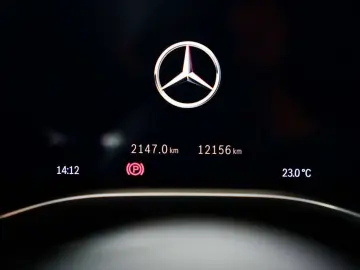 MERCEDES-BENZ AMG GT AMG GT 43 - Night Edition - Dig…