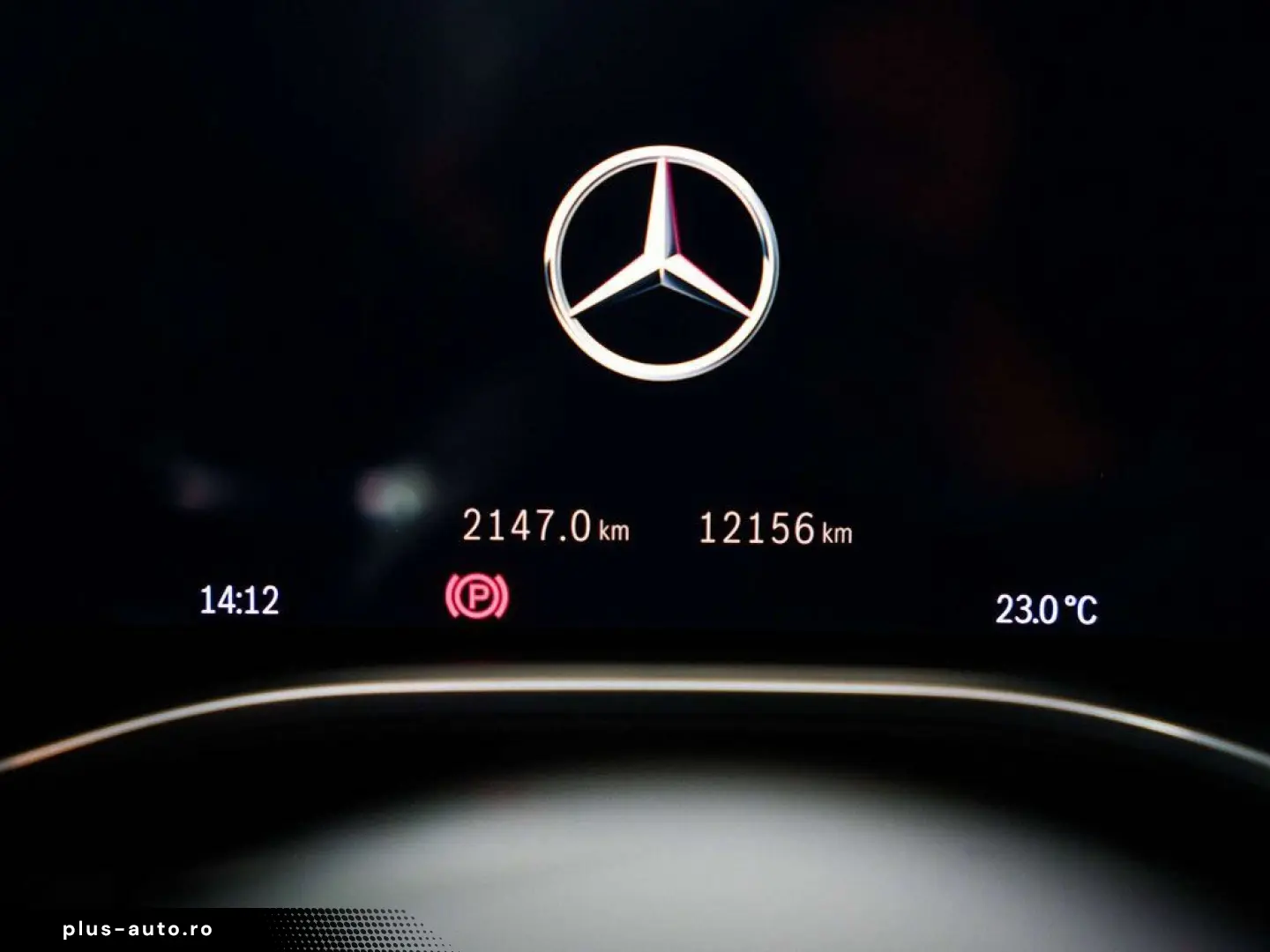 MERCEDES-BENZ AMG GT AMG GT 43 - Night Edition - Dig&hellip;