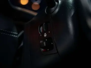MERCEDES-BENZ AMG GT AMG GT 43 - Night Edition - Dig…