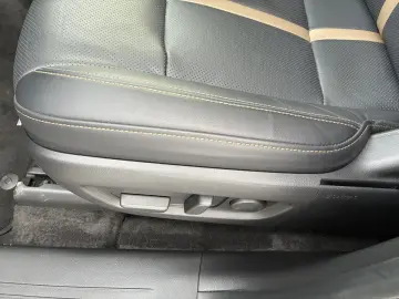 MAZDA CX-80 2.5 PHEV 327PS AWD Homura Plus Matrix 360