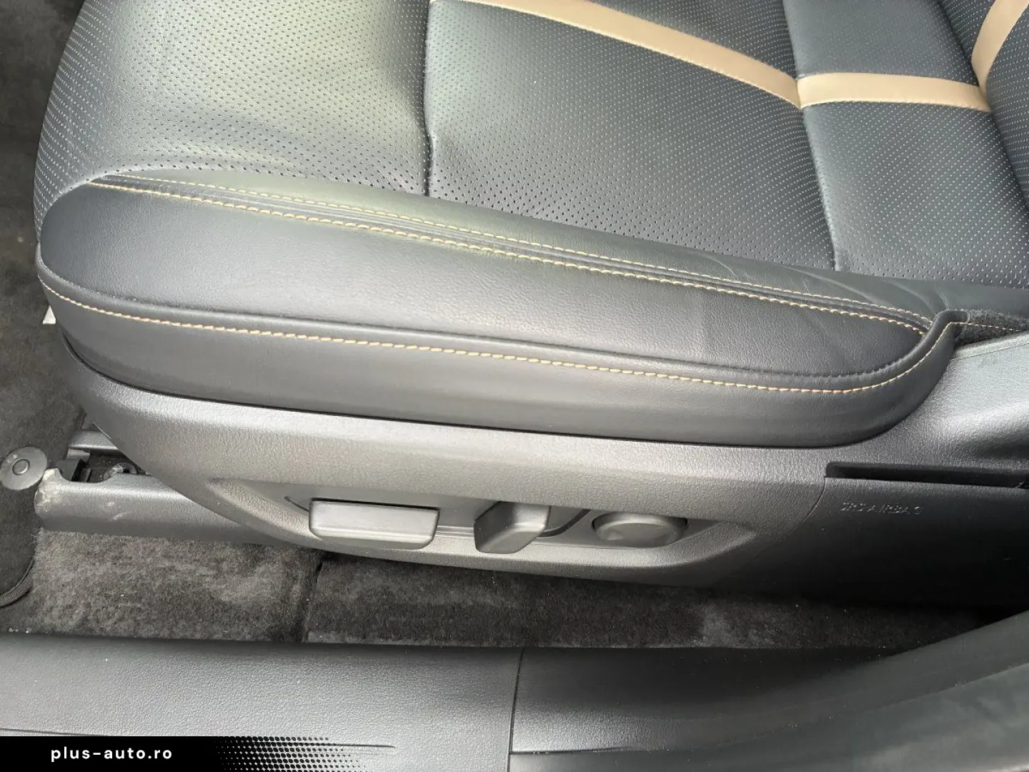 MAZDA CX-80 2.5 PHEV 327PS AWD Homura Plus Matrix 360