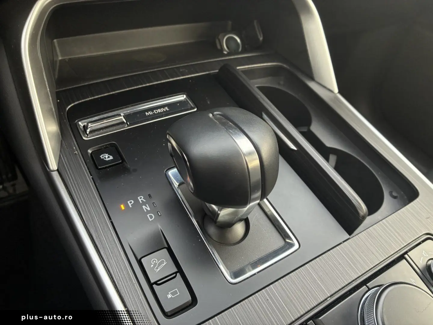 MAZDA CX-80 2.5 PHEV 327PS AWD Homura Plus Matrix 360