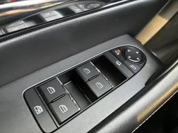 MAZDA CX-80 2.5 PHEV 327PS AWD Homura Plus Matrix 360