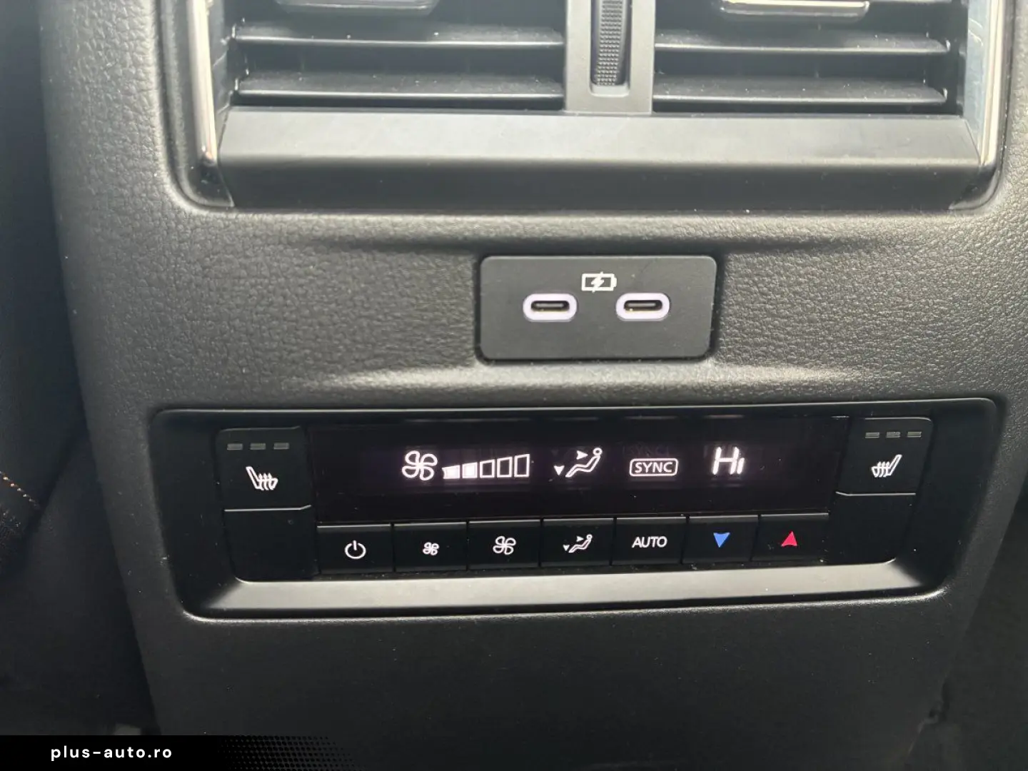 MAZDA CX-80 2.5 PHEV 327PS AWD Homura Plus Matrix 360