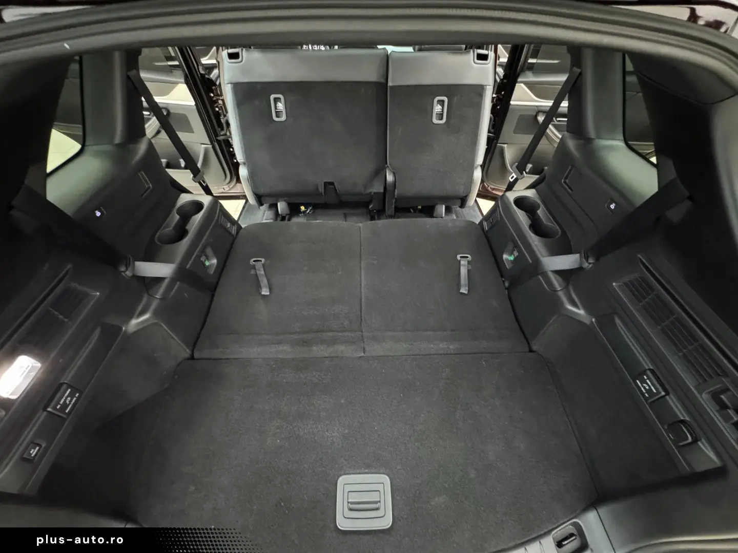 MAZDA CX-80 Homura Plus PHEV AWD Leder-B 7 Sitze  PANO
