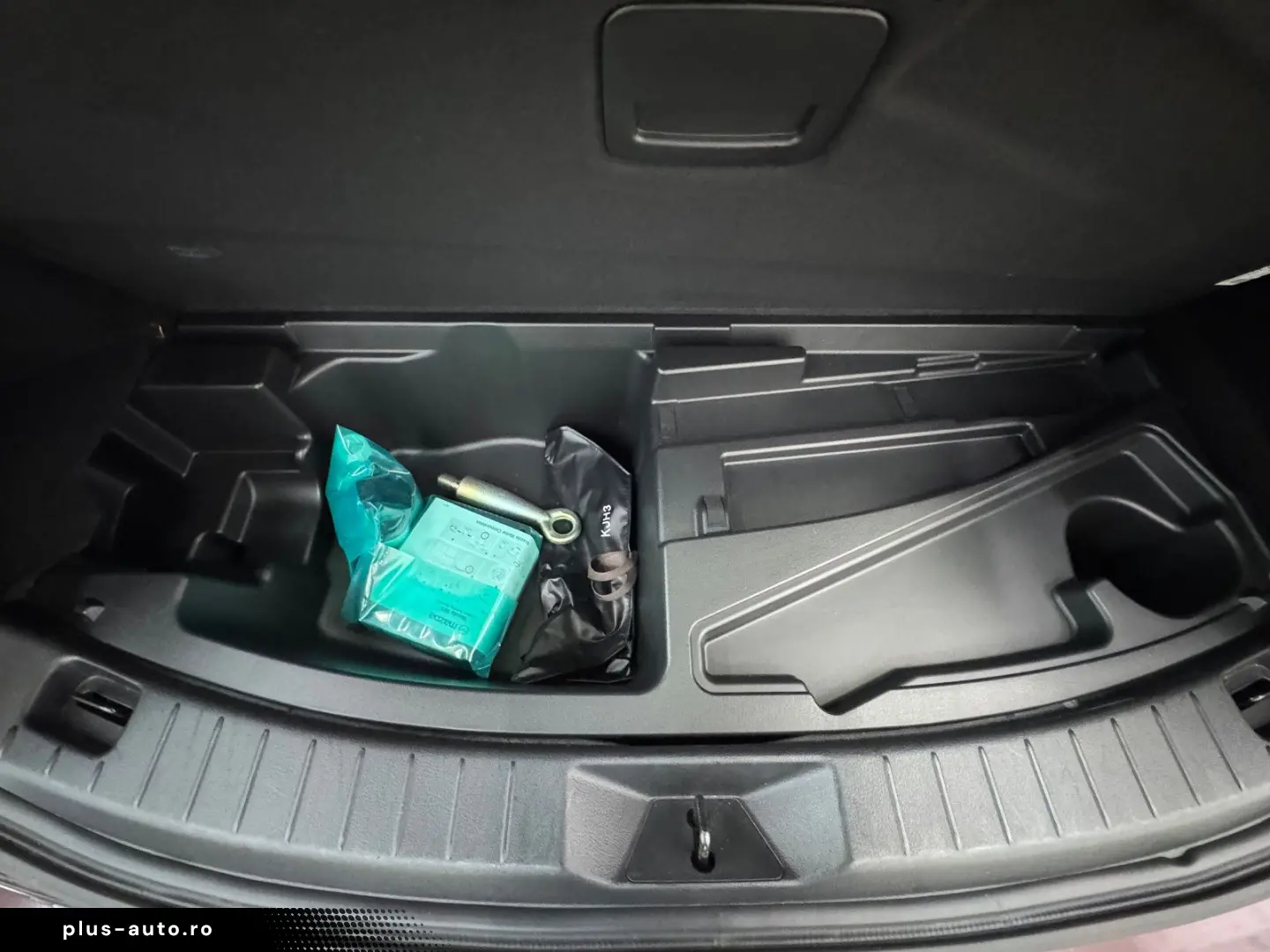 MAZDA CX-80 Homura Plus PHEV AWD Leder-B 7 Sitze  PANO