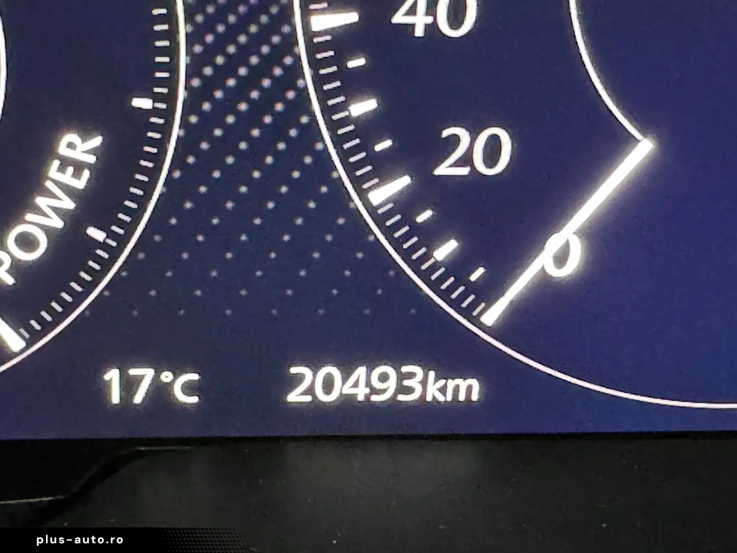 MAZDA CX-80 Homura Plus PHEV AWD Leder-B 7 Sitze  PANO
