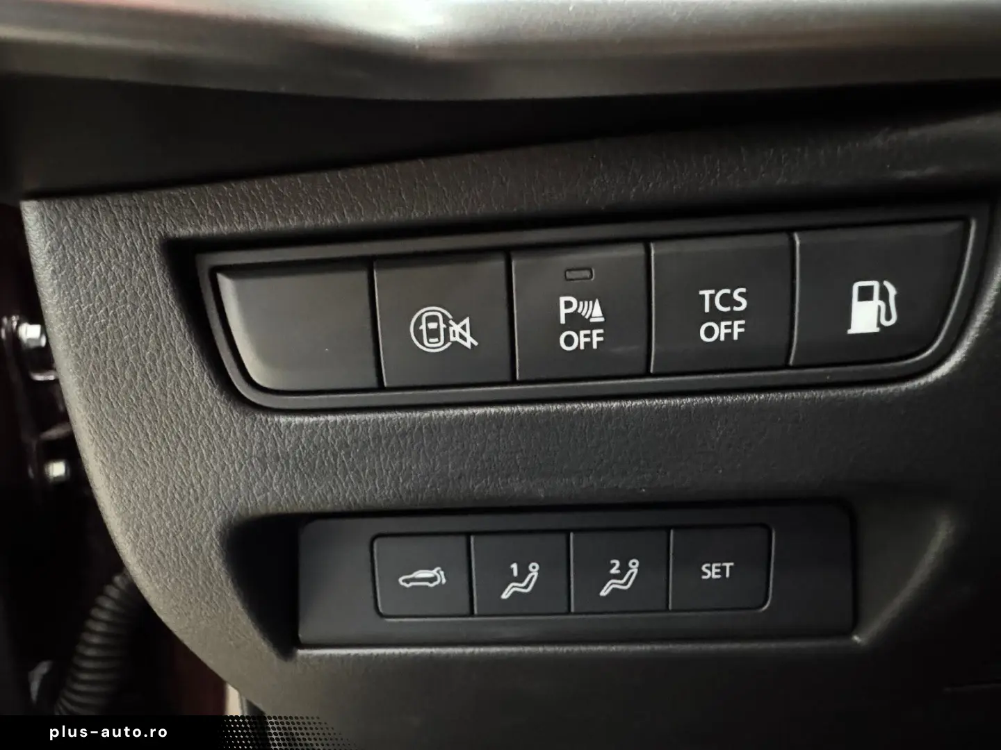 MAZDA CX-80 Homura Plus PHEV AWD Leder-B 7 Sitze  PANO