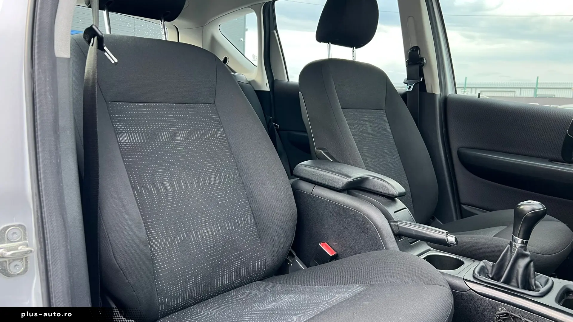 Mercedes-Benz A 180 CDI
