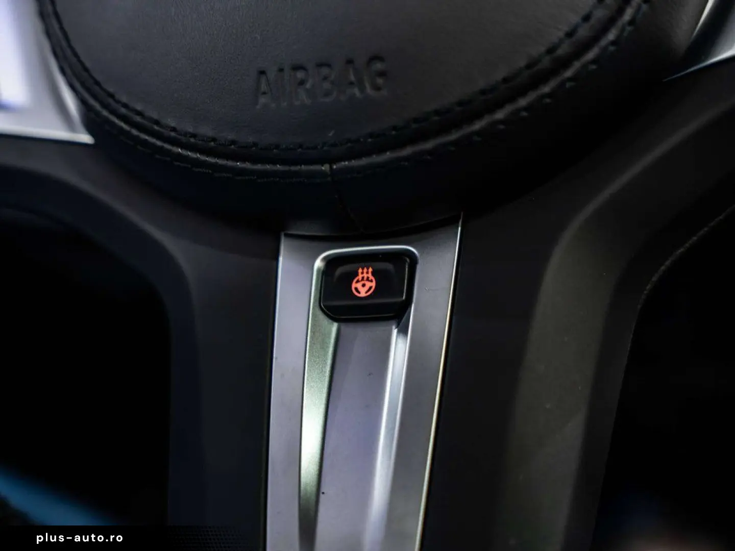 BMW iX3 iX3 80 kWh - M-pack - AHK - H&K - ACC - Pano
