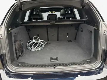 BMW iX3 Impressive Harman Kardon  LED  Head-Up