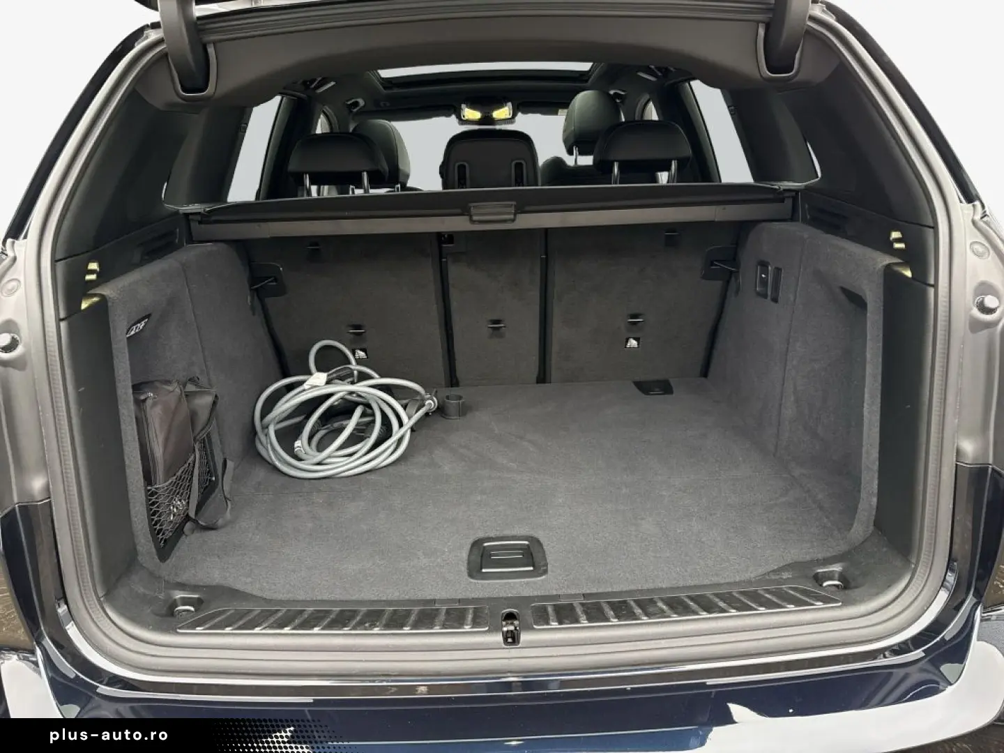 BMW iX3 Impressive Harman Kardon  LED  Head-Up