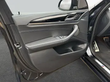 BMW iX3 Impressive Harman Kardon  LED  Head-Up