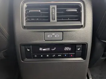 MAZDA CX-80 2.5l PHEV AWD Homura Plus Panodach 7-Sitze