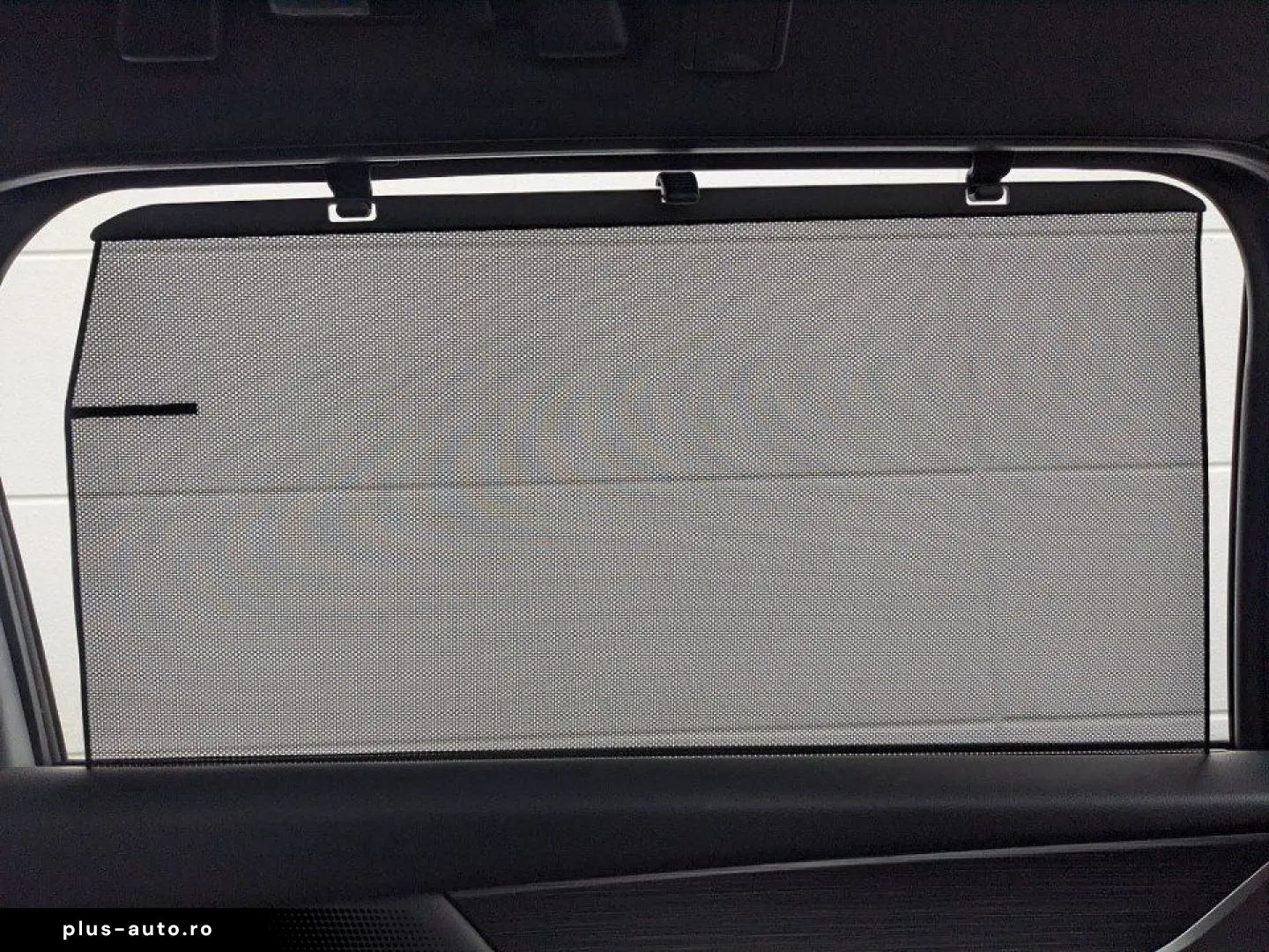 MAZDA CX-80 2.5l PHEV AWD Homura Plus Panodach 7-Sitze