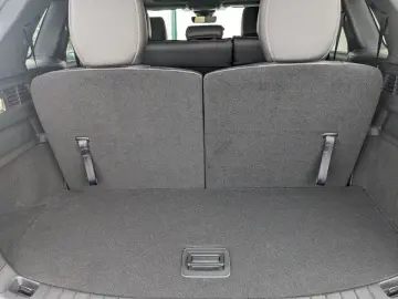 MAZDA CX-80 2.5l PHEV AWD Homura Plus Panodach 7-Sitze