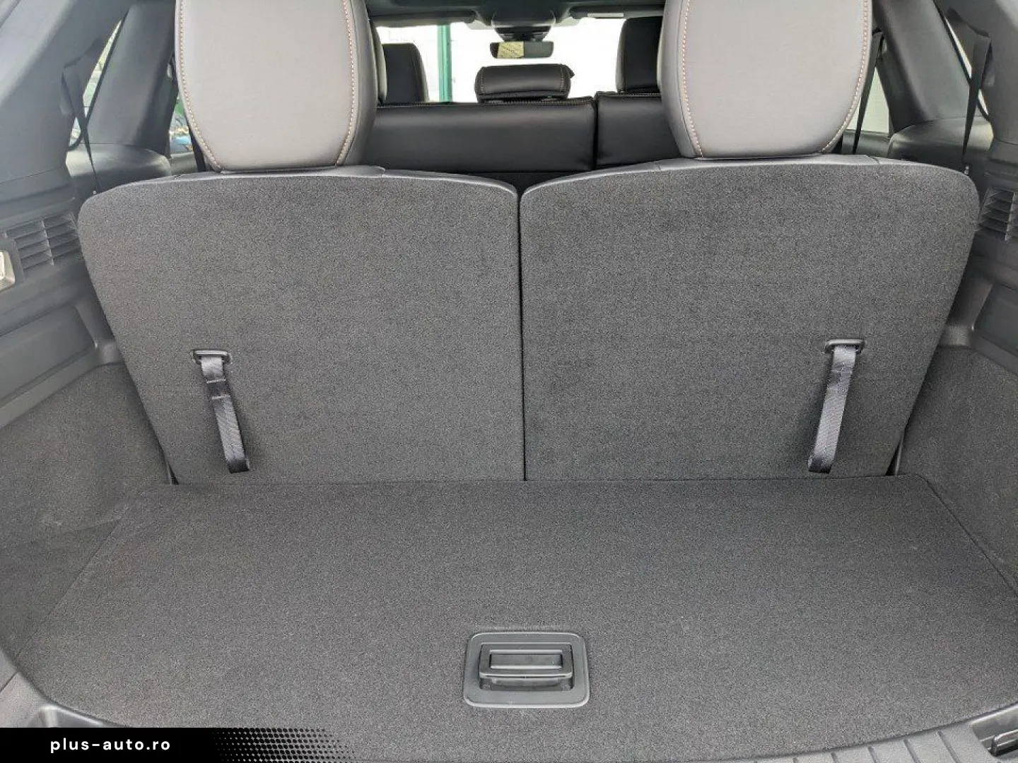 MAZDA CX-80 2.5l PHEV AWD Homura Plus Panodach 7-Sitze