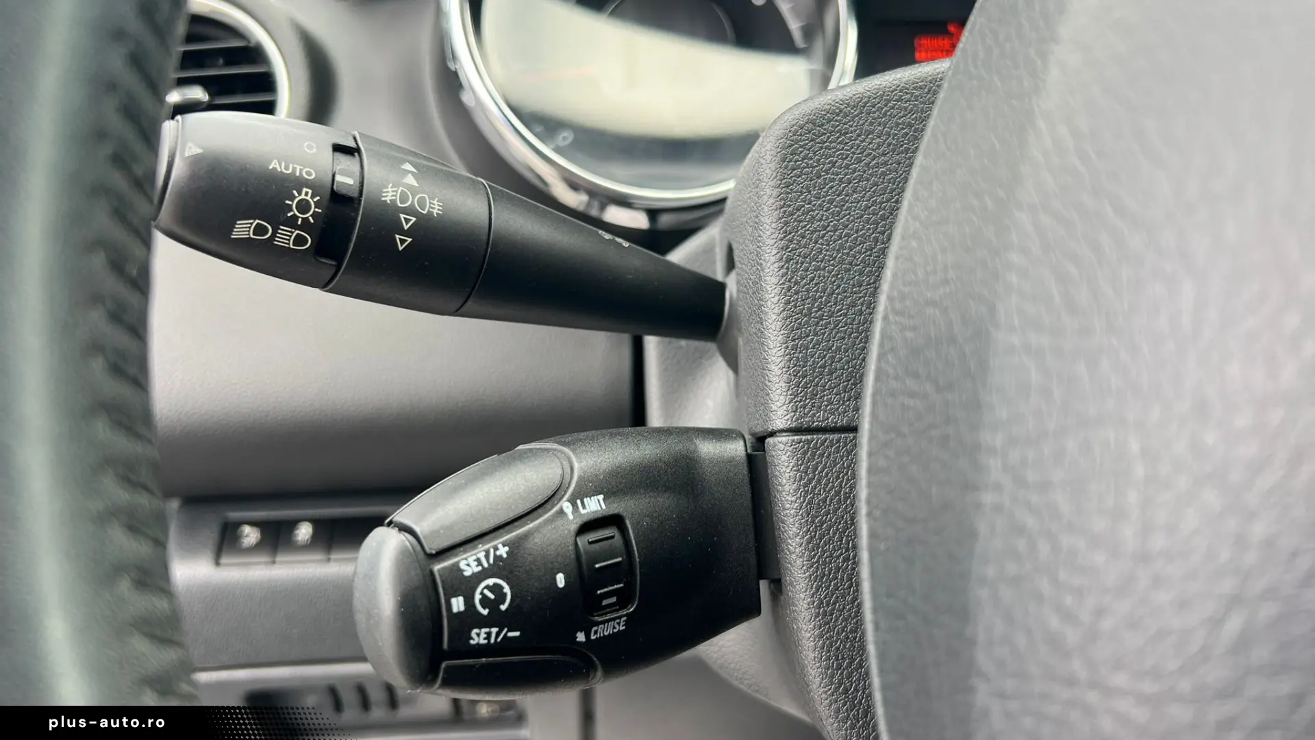 Peugeot 3008 1.6 Active