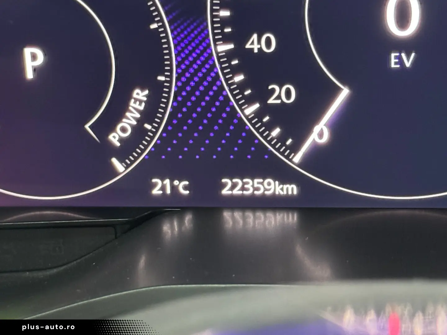 MAZDA CX-80 Homura Plus PHEV AWD CAHO 6-Sitzer PANO