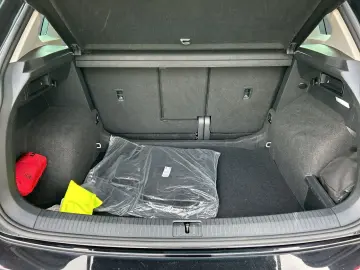 VW Tiguan 2.0 TDI Life DSG LED NAVI