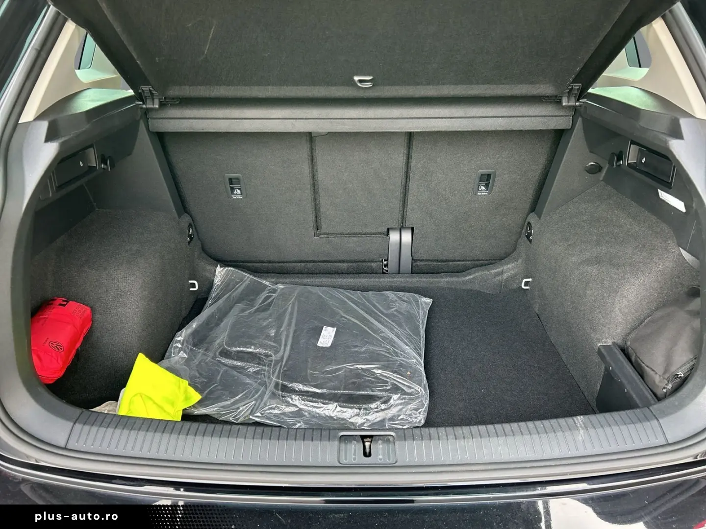 VW Tiguan 2.0 TDI Life DSG LED NAVI