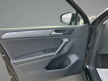 VW Tiguan 2.0 TDI Life DSG LED NAVI