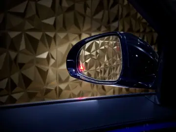 MERCEDES-BENZ S 580 4Matic kurz AMG-LINE PANORAMA BURMESTER